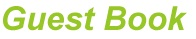_guestbookrollover